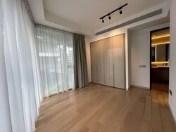 Corals At Keppel Bay (D4), Condominium #592037521